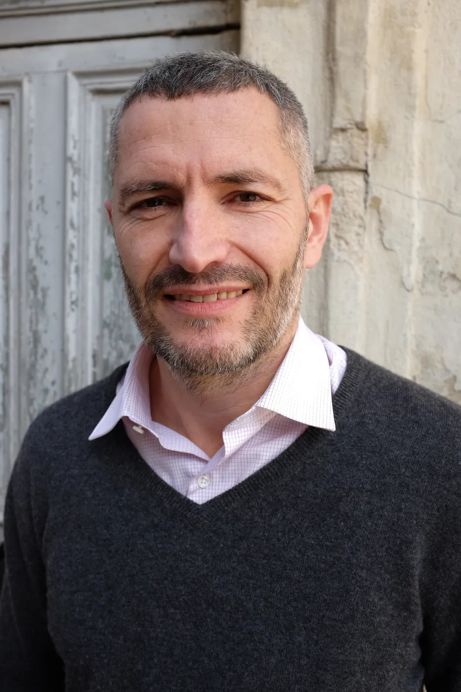 frederic-vidal-formateur-gestalt-au-hameau-de-letoi