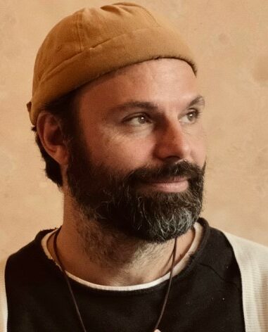 gabriel-richard-stage-massage-au-hameau-de-letoile