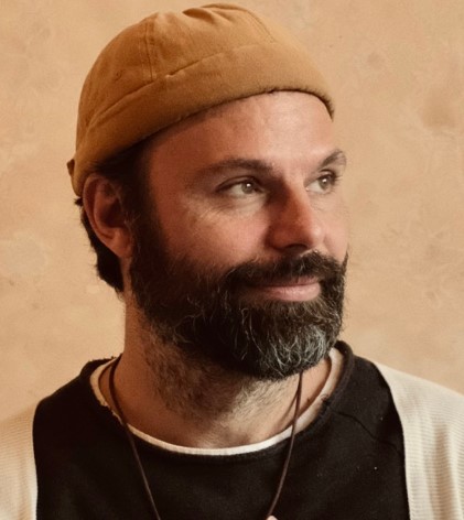 gabriel-richard-stage-massage-au-hameau-de-letoile