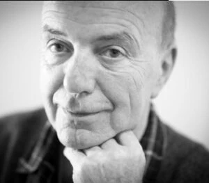 art-gestalt-patrick-mamie-au-hameau-de-letoile-