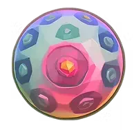 Initiation Handpan avec Quentin Kayser