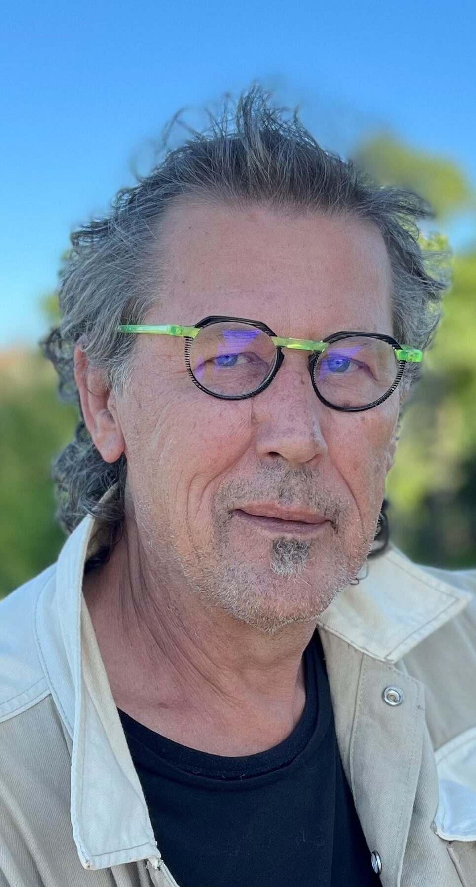 jacques lucas stage tantra au hameau de l'étoile