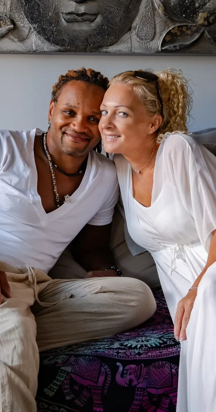 julie franck alexis ecole massages touche absolu