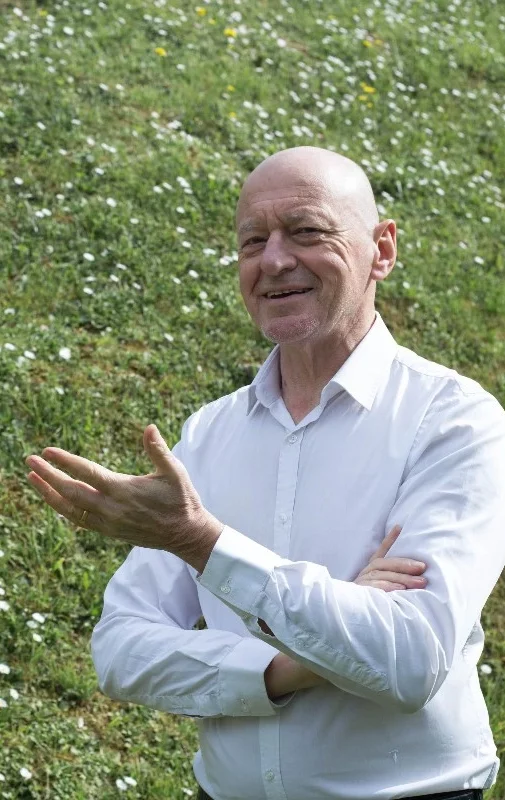 philippe-geoffroy-gestalt-therapeuthe-coach