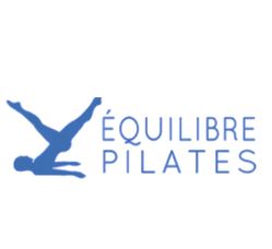 pilates equilibre stage atelier ete hameau etoile