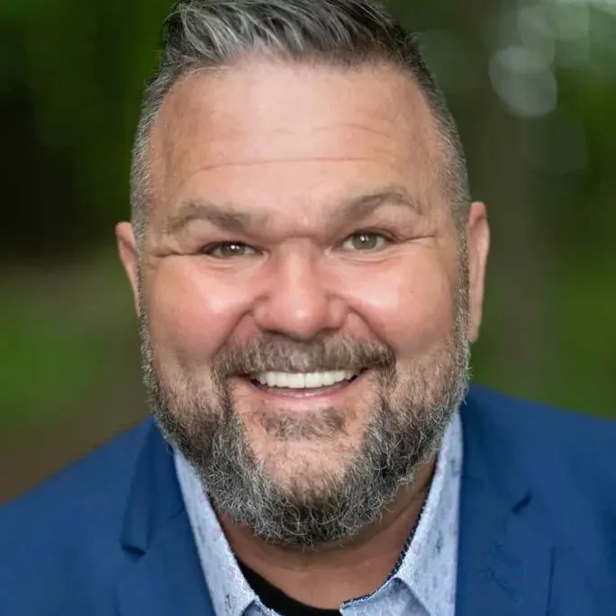 robert-savoie-phoenix-retraite-france-hameau-etoile