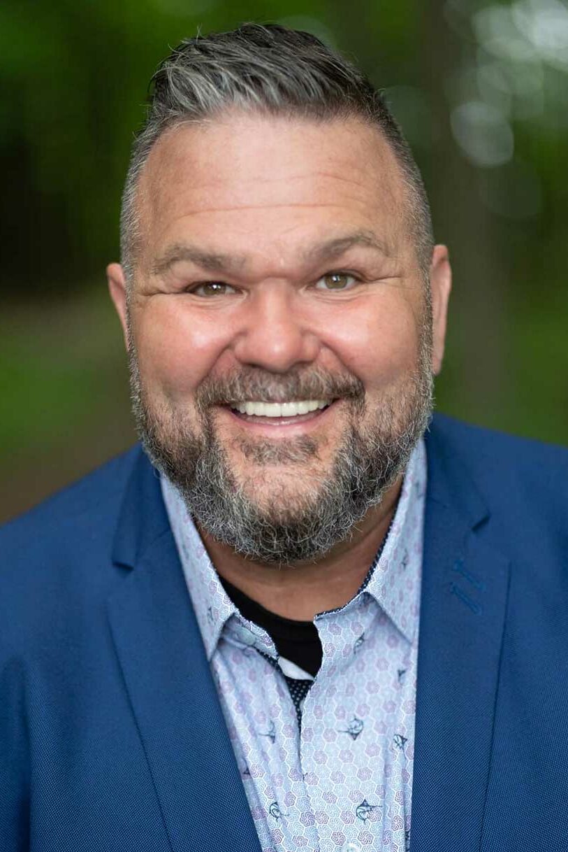 robert-savoie-retraite-au-hameau-de-letoile