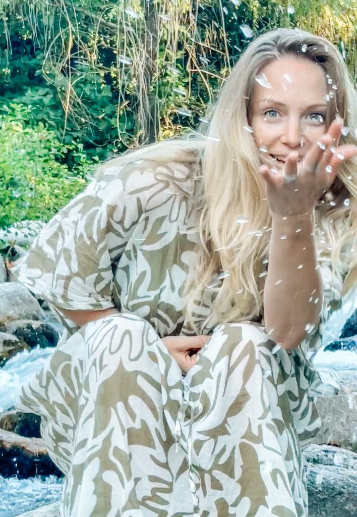 stephanie-leclaire-breathwork-au-hameau-de-letoile.