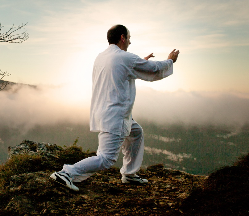 tai chi chuan stagejpg