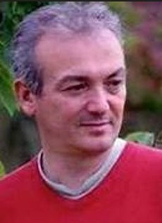 thierry-dauvergne-gestalt-au-hameau-de-letoile