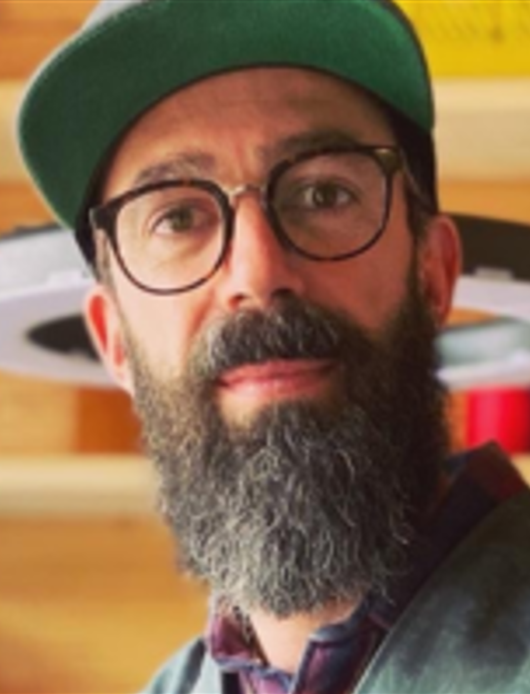 julien-Trombert-formation-chamanique-Hameau-de-letoile-