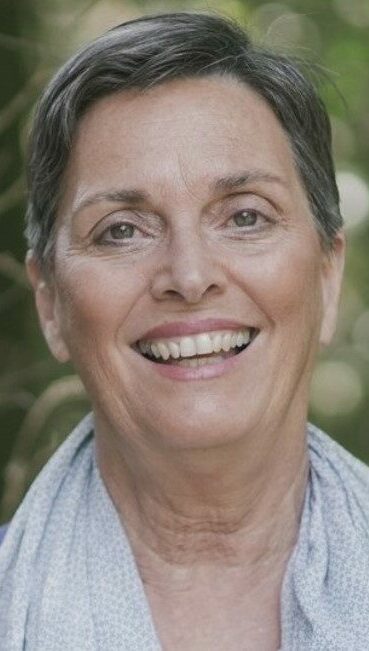 animateur rayanne bernede stage chamanisme au hameau de l'etoile.jpeg