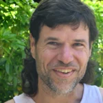 Benoit Meudic Tantra