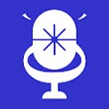 Echo des étoiles logo