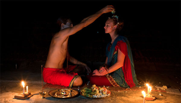 Rituel-Tantra-stage-hameau-de-letoile-avec-les-skydancing