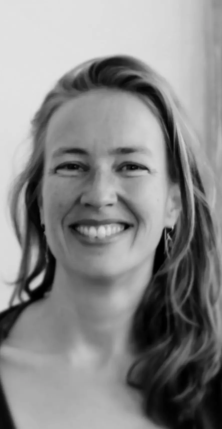 Sophie Boivin - Hmeau de l'étoile