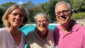 equipe-gilles-marin-au-hameau-de-letoile