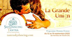 la-grande-union-tantra-skydancing-au-hameau-de-letoile