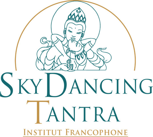 skydancing-au-hameau-de-letoile-stage-tantra.