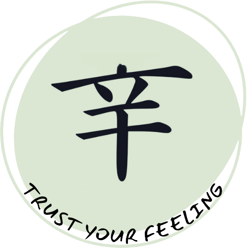 Trust-your-feelings-yoga-au-hameau-de-letoile