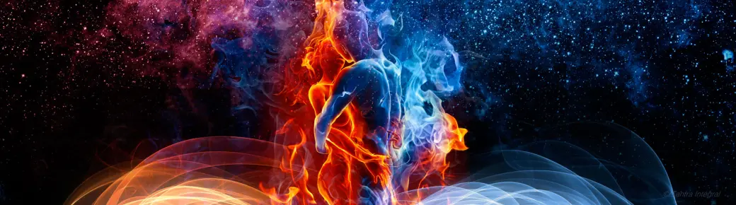 Cycle Tantra Intégral – Module T4 : L’Alchimie de l’Amour et du Désir 