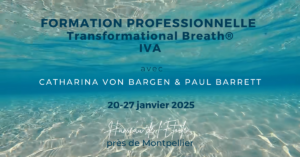 formation-transformational-breath-au-hameau-de-letoile-202