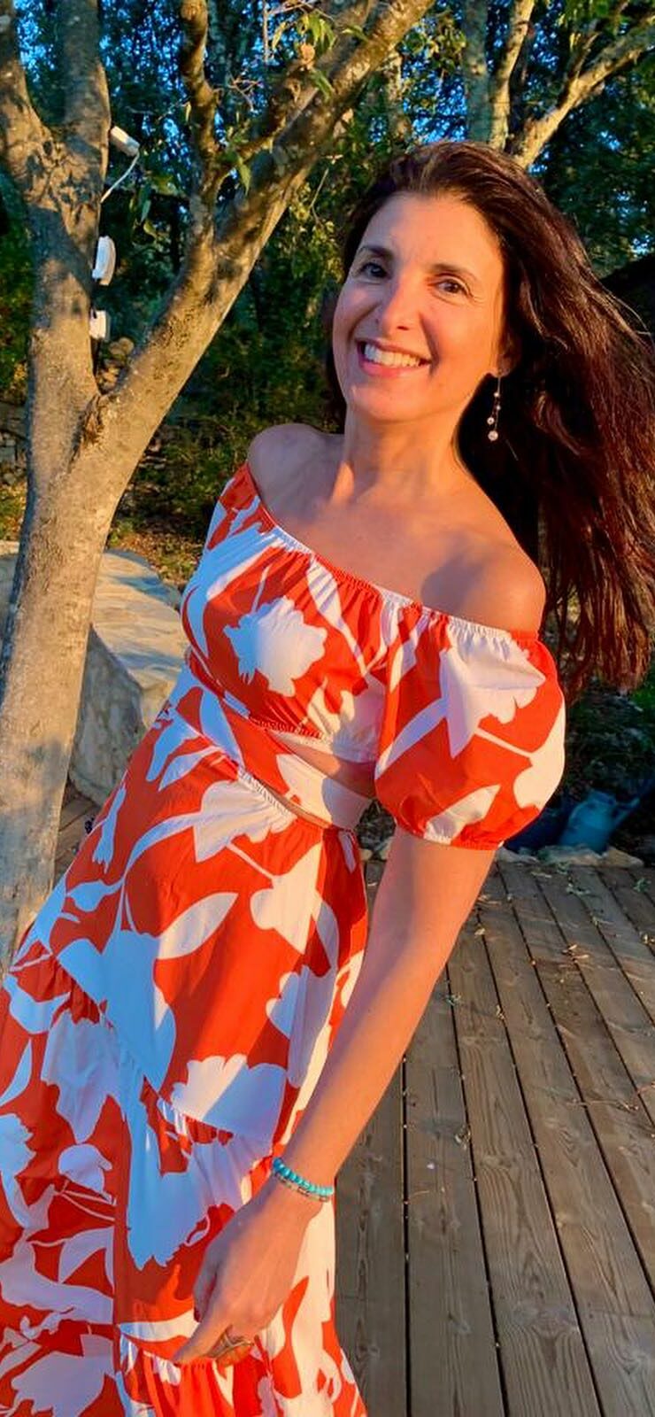 muriel-sitbon-stage-tantra-au-hameau-de-letoile.j