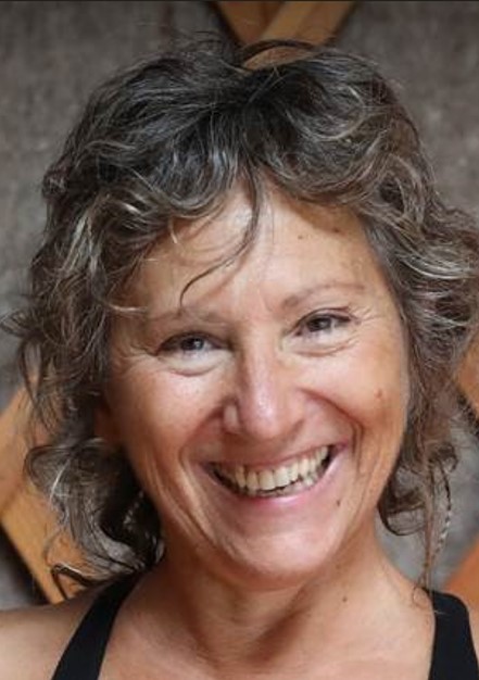 nathalie-pacoret-stage-biodanza-hameau-de-letoile