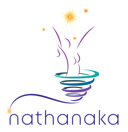 nathanaka-stage-biodanza-massage-au-hameau-de-letoile