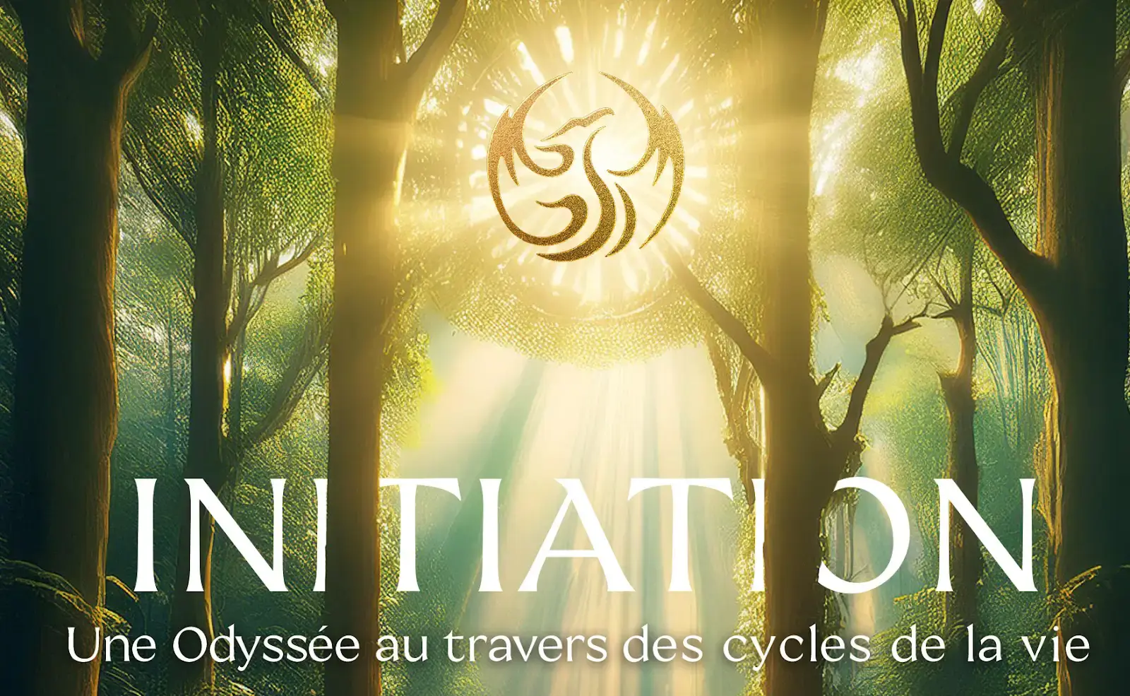 vignette INITIATION 2025 - Hameau de l'étoile