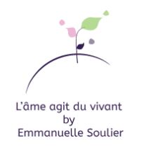 emmanuelle soulier stage au hameau de l'etoile