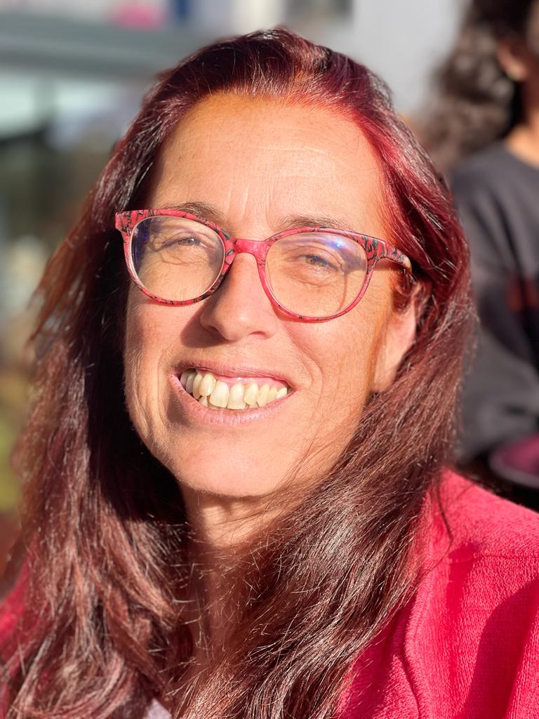 Sylvie-Schwarz-au-hameau-de-letoile