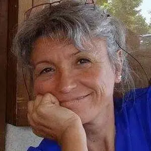 dominique-gutierrez au hameau de l'etoile
