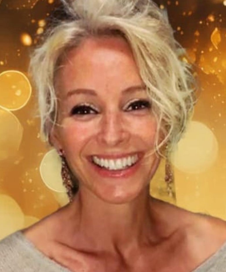 emmanuelle soulier retraite au hameau de l'etoile