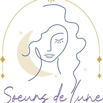 soeurs-de-lune-au-hameau-de-letoile
