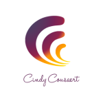 Logo-cindy-cousaert-hameau-de-letoile.