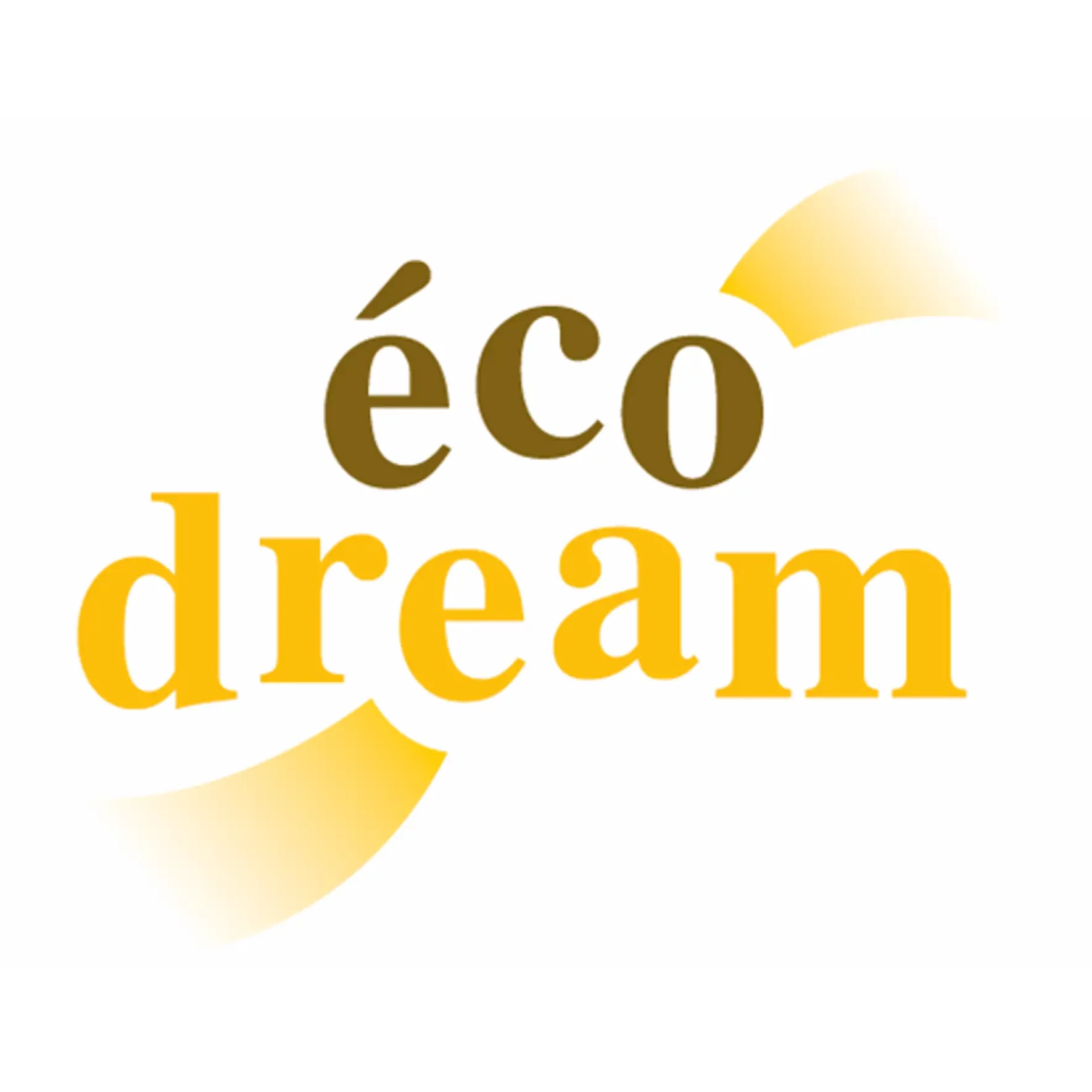 écodream - Dragon Dreaming France - Hameau de l'étoile