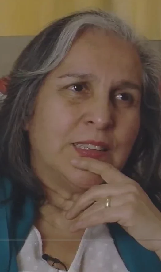 berta-vega-psychotherapeuthe-CIFPR