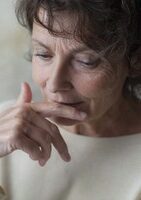 mariama-martine-mas-tantra