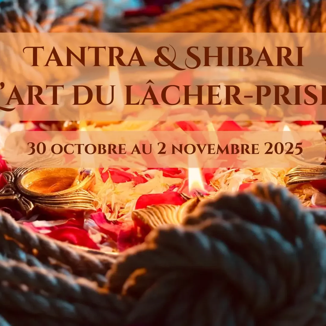 AIMA tantra Hameau de letoile e1741258894699