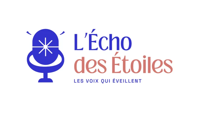 L'Écho des Étoiles Hameau de l'Étoile