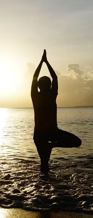Yoga & Ayurveda - Hameau de l'étoile