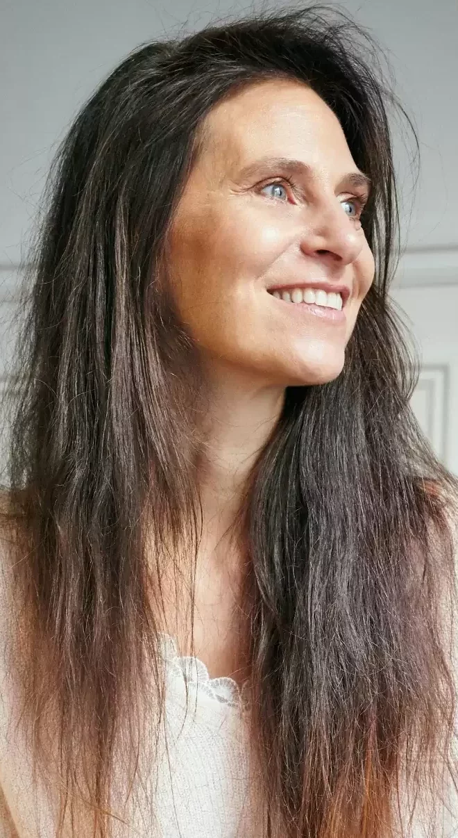 Virginie Rott