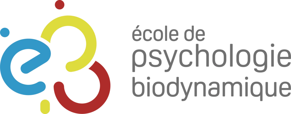 Ecole de Pyschologie Biodynamique école de psychologie biodynamique