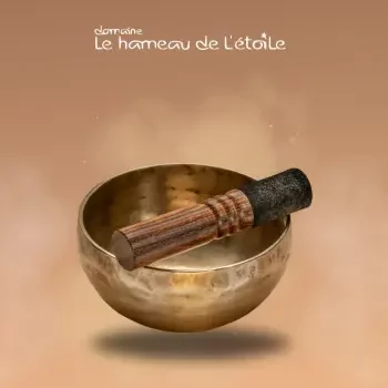 Voyage Sonore - Hameau de l'étoile