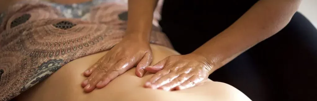 Formation Massage Tantrique - Hameau de l'étoile