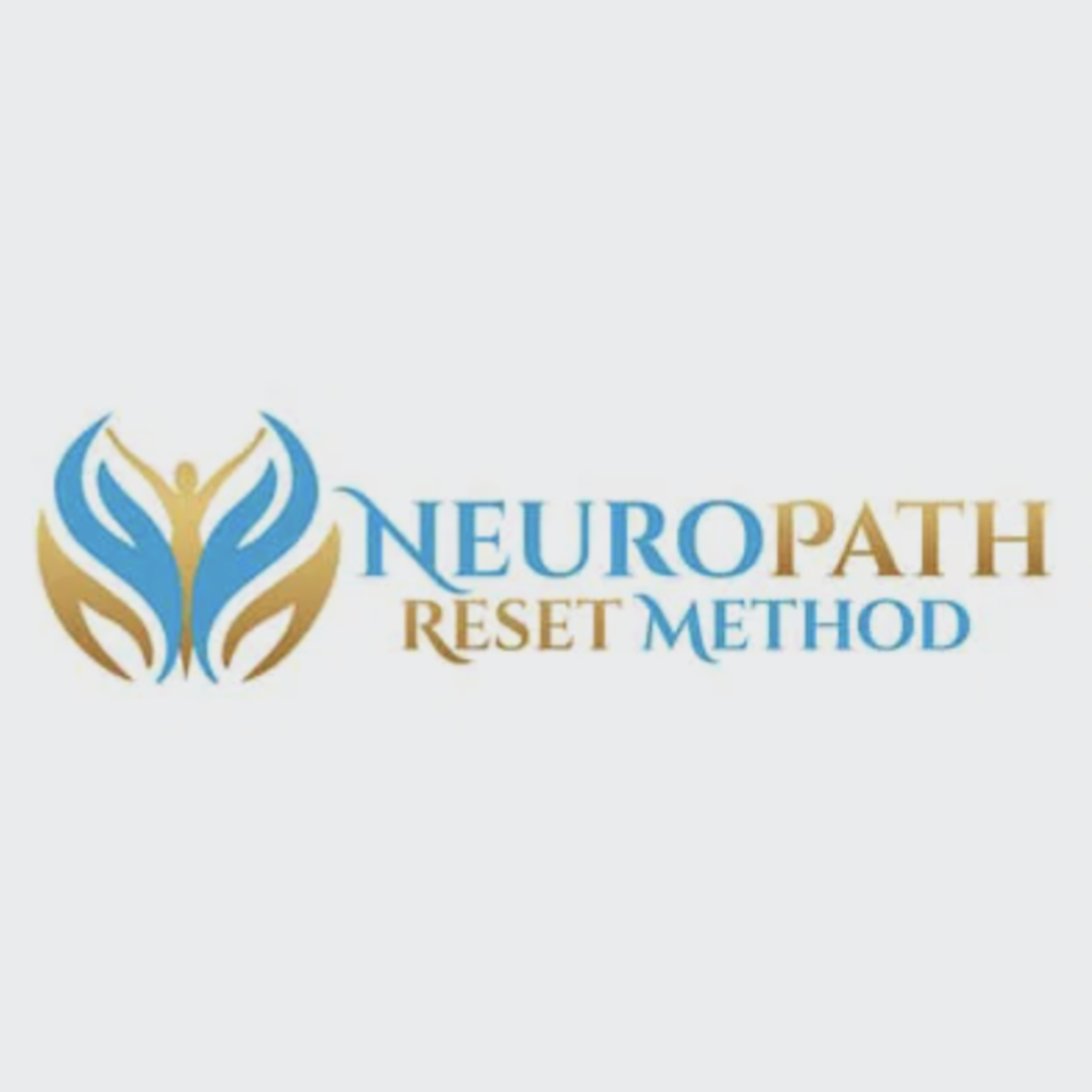 Neuropath Reset Method Shiatsu - Hameau de l'étoile