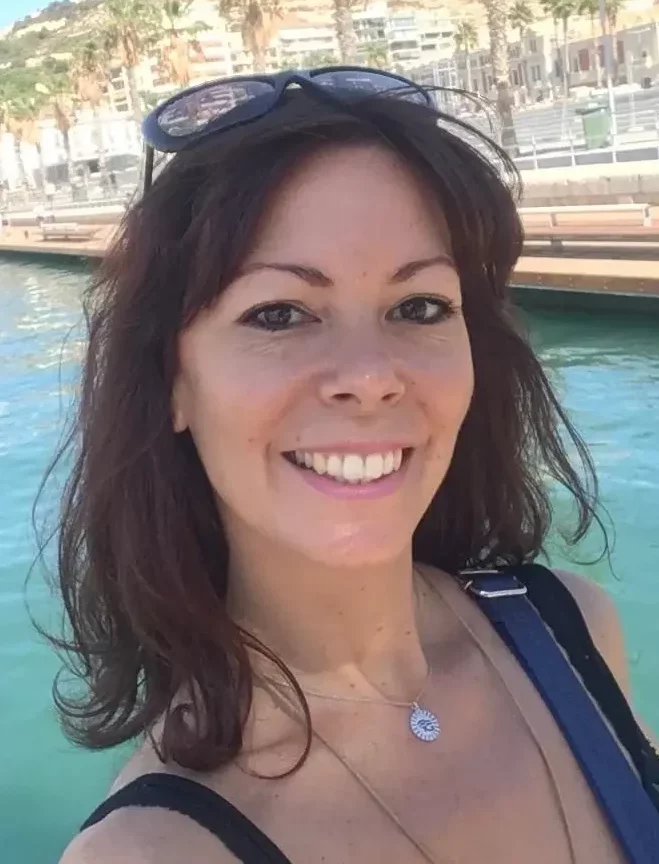 Stéphanie Carpanedo méditation, neurothérapie, rebirth - Hameau de l'étoile