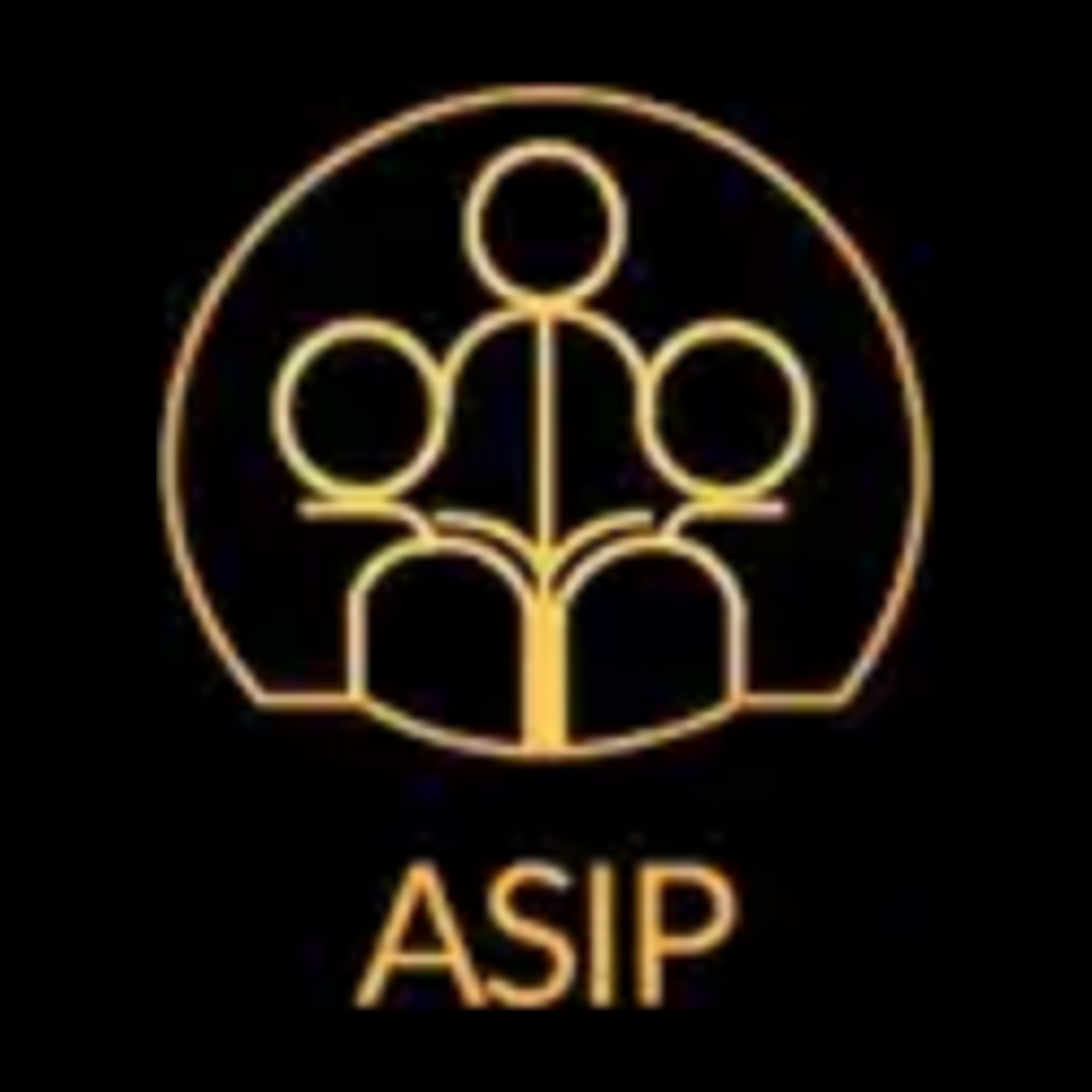 ASIP Académie des Systèmes Inter-Personnels - constellation familiale - Hameau de l'étoile