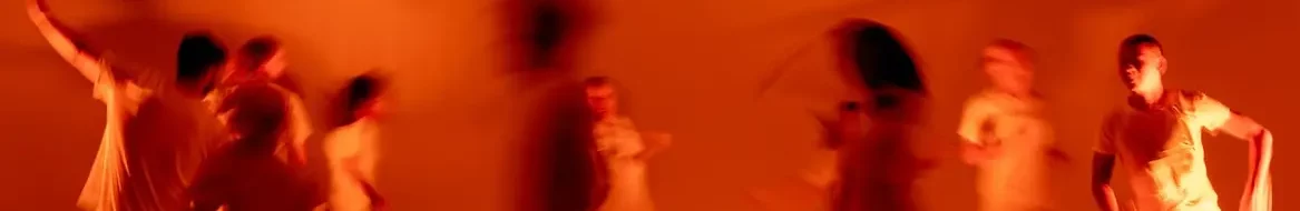 7 Energy Dance & Wake Up Dance mars - Hameau de l'étoile